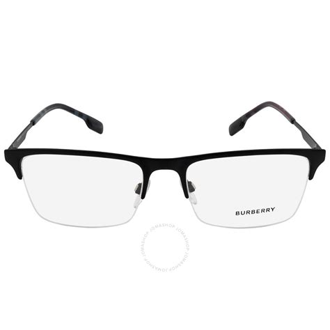 burberry glasses ugly|burberry glasses for men.